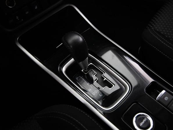 Mitsubishi Outlander III Рестайлинг 3 с пробегом 2019 года, цена 1 899 000 рублей, 194884 км, внедорожник, Автокод Объявления