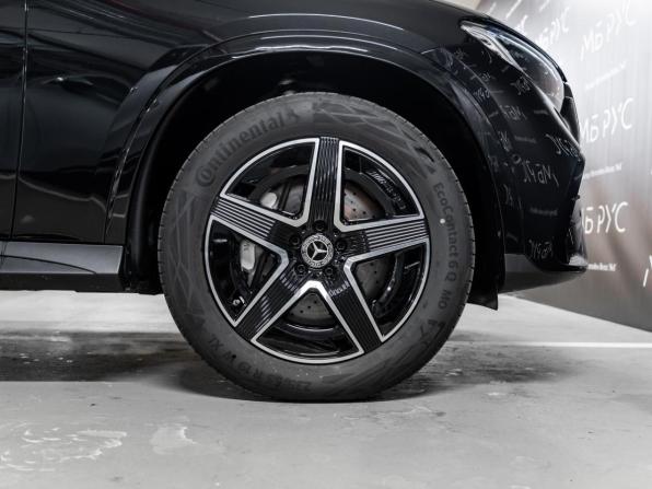 Новый Mercedes-Benz GLC Coupe II (C254) 2025 года, цена 8 000 000 рублей, внедорожник, Автокод Объявления