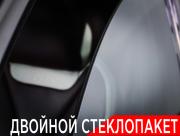 Geely Monjaro I Москва  - изображение 48