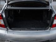 Hyundai Accent II Ставрополь  - изображение 32