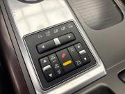 Land Rover Range Rover III Рестайлинг 2 Ростов-на-Дону  - изображение 41