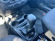 Lada (ВАЗ) Granta I Рестайлинг Стерлитамак  - изображение 38