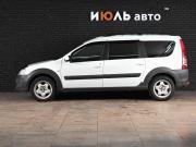 Lada (ВАЗ) Largus I Екатеринбург  - изображение 24