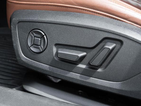 Audi A6 V (C8) с пробегом 2021 года, цена 3 685 500 рублей, 103618 км, седан, Автокод Объявления
