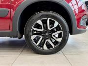 Lada (ВАЗ) Granta I Рестайлинг Сыктывкар  - изображение 33