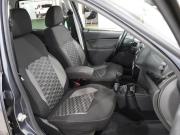 Lada (ВАЗ) Granta I Рестайлинг Ростов-на-Дону  - изображение 22