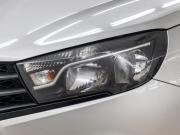 Lada (ВАЗ) Vesta I Волгоград  - изображение 46
