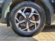 Kia Sportage IV Рестайлинг Москва  - изображение 21