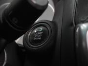 Mazda CX-5 I Рестайлинг Воронеж  - изображение 36