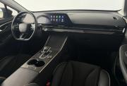 Omoda C5 I Рестайлинг Киров  - изображение 37