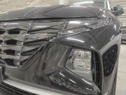 Hyundai Tucson IV Казань  - изображение 46