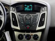 Ford Focus III Москва  - изображение 43