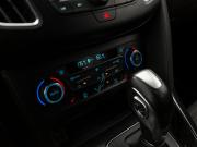 Ford Focus III Рестайлинг Москва  - изображение 43