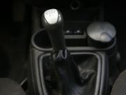 Lada (ВАЗ) Granta I Иваново  - изображение 30