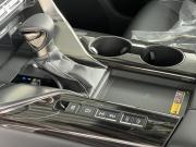 Lexus LX IV Кемерово  - изображение 40