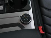 Volkswagen Touareg III Ростов-на-Дону  - изображение 39