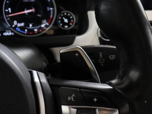 BMW 6 серии III (F06/F13/F12) Рестайлинг с пробегом 2015 года, цена 3 038 310 рублей, 132156 км, купе, Автокод Объявления