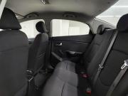 Kia Rio III Казань  - изображение 37