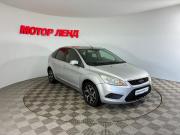 Ford Focus II Рестайлинг Воронеж  - изображение 23
