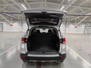 Dongfeng AX7 I Казань  - изображение 38