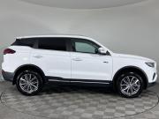 Belgee X70 I Ростов-на-Дону  - изображение 23