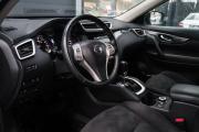 Nissan X-Trail III Москва  - изображение 30