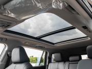 Toyota Highlander IV (XU70) Краснодар  - изображение 42