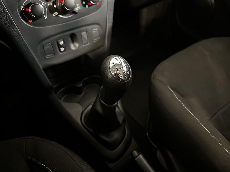 Renault Sandero II Великий Новгород  - изображение 17