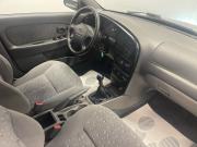 Kia Spectra I Рестайлинг 2 Санкт-Петербург  - изображение 32