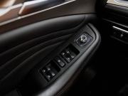 Haval F7 I Казань  - изображение 28