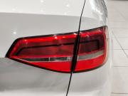 Volkswagen Jetta VI Казань  - изображение 34