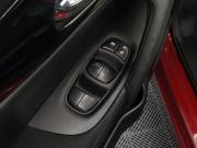 Nissan Qashqai II Екатеринбург  - изображение 33