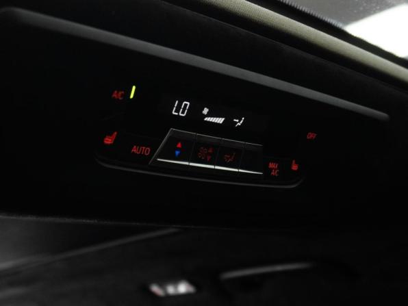 BMW X7 I (G07) с пробегом 2020 года, цена 7 750 000 рублей, 119698 км, внедорожник, Автокод Объявления