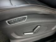 Geely Okavango I Рестайлинг Москва  - изображение 51