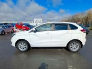 Lada (ВАЗ) XRAY I Тюмень  - изображение 21