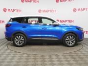 Chery Tiggo 7 Pro I Вологда  - изображение 22