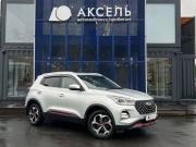 Chery Tiggo 4 Pro I Архангельск  - изображение 23