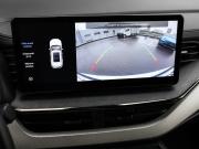 Haval F7 I Рестайлинг Москва  - изображение 40