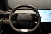 JETOUR DASHING I Крым  - изображение 50