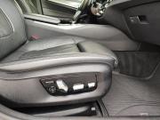 BMW 5 серии VII (G30/G31/G38) Санкт-Петербург  - изображение 51