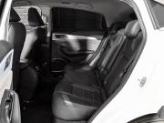 Haval F7x I Рестайлинг Екатеринбург  - изображение 41