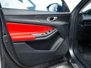 Changan UNI-S I Ростов-на-Дону  - изображение 36