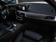 BMW 5 серии VII (G30/G31/G38) Москва  - изображение 41