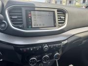 Lada (ВАЗ) Vesta I Рестайлинг (NG) Краснодар  - изображение 35