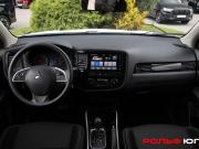 Mitsubishi Outlander III Рестайлинг 3 Москва  - изображение 26