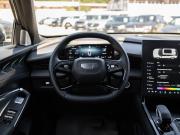 Geely Cityray Сочи  - изображение 42