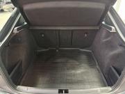 Volkswagen Polo VI Ярославль  - изображение 53