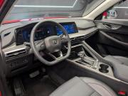 Changan CS35 Plus I Рестайлинг Москва  - изображение 38
