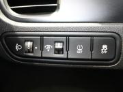 Kia Rio IV Таганрог  - изображение 39
