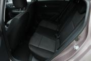 Kia Rio IV Саратов  - изображение 54